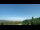 Webcam in Gaberl, 8.3 mi away