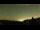 Webcam in Gaberl, 21.4 km
