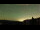 Webcam in Gaberl, 21.4 km