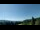 Webcam in Gaberl, 26.8 km entfernt