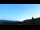 Webcam in Gaberl, 21.4 km