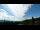Webcam in Gaberl, 5.1 mi away