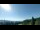 Webcam in Gaberl, 26.8 km