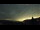 Webcam in Gaberl, 5.3 mi away