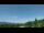 Webcam in Gaberl, 8.3 mi away