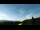 Webcam in Gaberl, 5.1 mi away