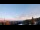 Webcam in Gaberl, 6.5 mi away
