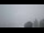 Webcam in Gaberl, 7.5 mi away