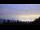 Webcam in Gaberl, 13.7 km entfernt