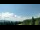 Webcam in Gaberl, 7.5 mi away