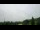 Webcam in Gaberl, 8.8 mi away