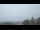 Webcam in Gaberl, 13.9 km entfernt