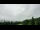 Webcam in Gaberl, 2.7 mi away