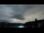 Webcam in Gaberl, 26.8 km entfernt