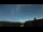Webcam in Gaberl, 19.8 km entfernt