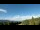 Webcam in Gaberl, 7.5 mi away