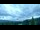 Webcam in Gaberl, 7.5 mi away
