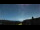 Webcam in Gaberl, 8.8 mi away