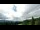 Webcam in Gaberl, 7.5 mi away