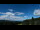 Webcam in Gaberl, 6.9 km entfernt