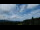 Webcam in Gaberl, 5.1 mi away