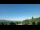 Webcam in Gaberl, 6.9 km