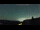 Webcam in Gaberl, 7.6 mi away