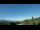 Webcam in Gaberl, 22.8 km