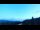 Webcam in Gaberl, 17 km