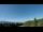 Webcam in Gaberl, 2.2 mi away