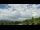 Webcam in Gaberl, 6.5 mi away