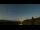 Webcam in Gaberl, 6.5 mi away