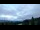Webcam in Gaberl, 17 km