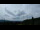 Webcam in Gaberl, 2.2 mi away