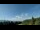 Webcam in Gaberl, 8.8 mi away