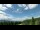 Webcam in Gaberl, 19.4 km