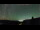 Webcam in Gaberl, 26.8 km entfernt
