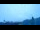 Webcam in Gaberl, 8.8 mi away