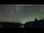 Webcam in Gaberl, 26.8 km