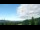 Webcam in Gaberl, 13.2 km