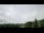 Webcam in Gaberl, 13.7 km entfernt