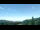Webcam in Gaberl, 13.2 km