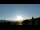 Webcam in Gaberl, 26.8 km