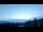 Webcam in Gaberl, 10.3 mi away