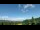 Webcam in Gaberl, 10.1 mi away
