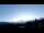 Webcam in Gaberl, 5.7 km
