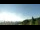 Webcam in Gaberl, 8.8 mi away