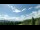 Webcam in Gaberl, 0 km entfernt