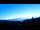 Webcam in Gaberl, 13.7 km