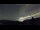 Webcam in Gaberl, 0 km